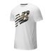 Camiseta-New-Balance-Graphic-Heathertech-Masculina-Branco