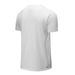 Camiseta-New-Balance-Graphic-Heathertech-Masculina-Branco-2