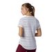 Camiseta-New-balance-Q-Speed-Jacquard-Feminina-Branca-2