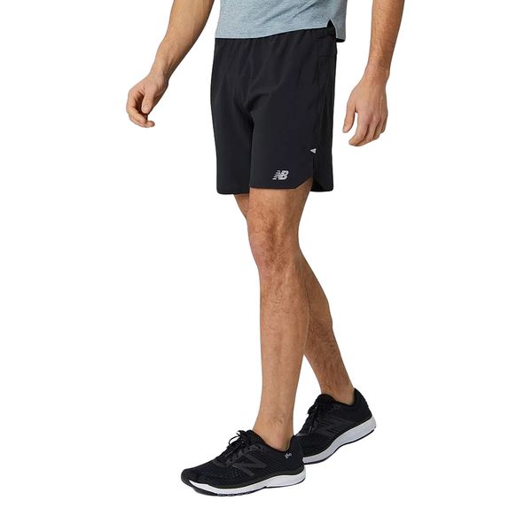 Shorts-New-Balance-Impact-Run-Masculino-Preto