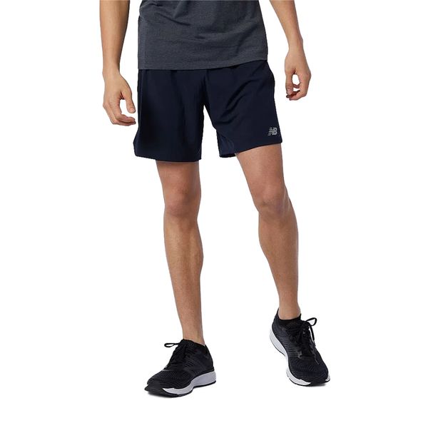 Shorts-New-Balance-Impact-Run-Masculino-Azul