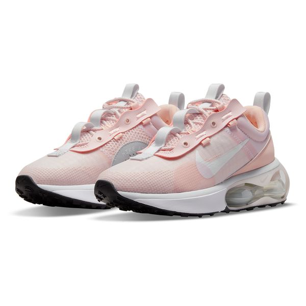 Tenis adidas air max feminino Clearance