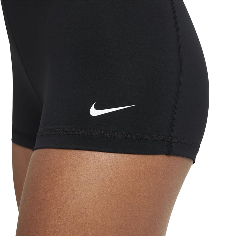 Shorts Nike Np 365 | Shorts é Authentic - AuthenticFeet