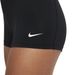 Shorts-Nike-Np-365-Feminino-Preto-4