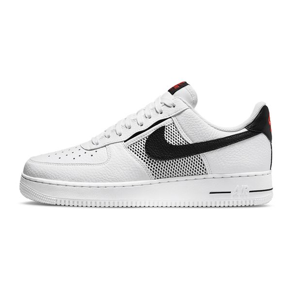 Tenis-Nike-Air-Force-1--07-LV8-LV-Masculino-Branco