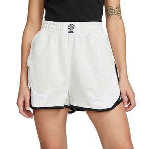 Shorts-Nike-Circa-Feminino