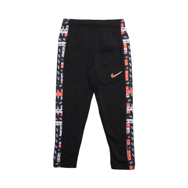 Calça Nike Dry GFX Pack Infantil - 1 à 2 anos