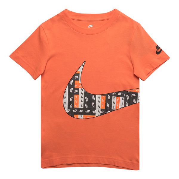 Camiseta-Nike-Lo-Fi-Label-Wrap-Swoosh-Infantil