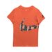 Camiseta-Nike-Label-Wrap-Swoosh-Infantil