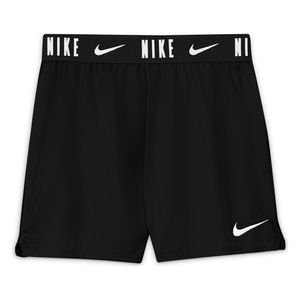 Shorts-Nike-Dri-FIT-Trophy-Infantil