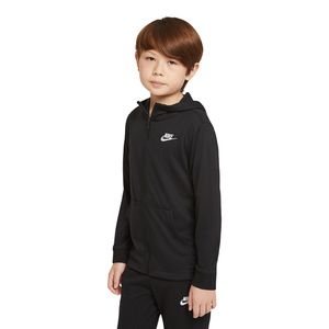 Blusa-Nike-Sportswear-Infantil