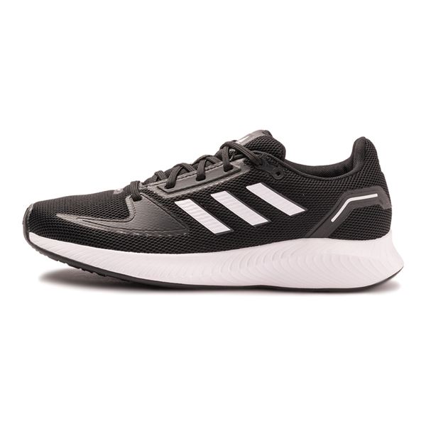 Tenis-adidas-Runfalcon-2.0-GS-Infantil