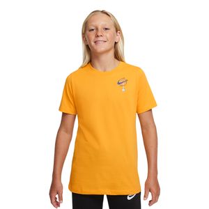 Camiseta-Nike-x-Space-Jam-Dri-FIT-Infantil