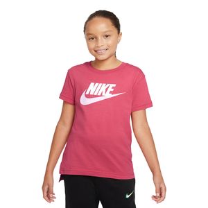 Camiseta-Nike-DPTL-Basic-Futura-Infantil