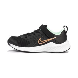 Tenis-Nike-Downshifter-11-PS-Infantil