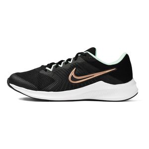 Tenis-Nike-Downshifter-11-GS-Infantil
