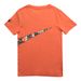 Camiseta-Nike-Lo-Fi-Label-Wrap-Swoosh-Infantil