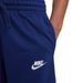 Shorts-Nike-Infantil