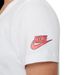 Camiseta-Nike-Scoop-Futura-Infantil