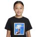 Camiseta-Nike-Asbury-Infantil