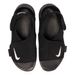 Papete-Nike-Sunray-Adjust-5-PS-GS-Infantil