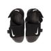 Papete-Nike-Sunray-Adjust-5-TD-Infantil