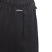 Shorts-adidas-Essentals-3-Stripes-Infantil