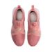 Tenis-Puma-Wired-Run-Slip-On-PS-BDP-Infantil