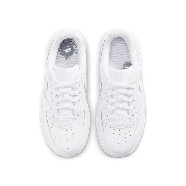 Nike air best sale force 1 td