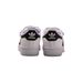 Tenis-adidas-Superstar-CF-PS-Infantil