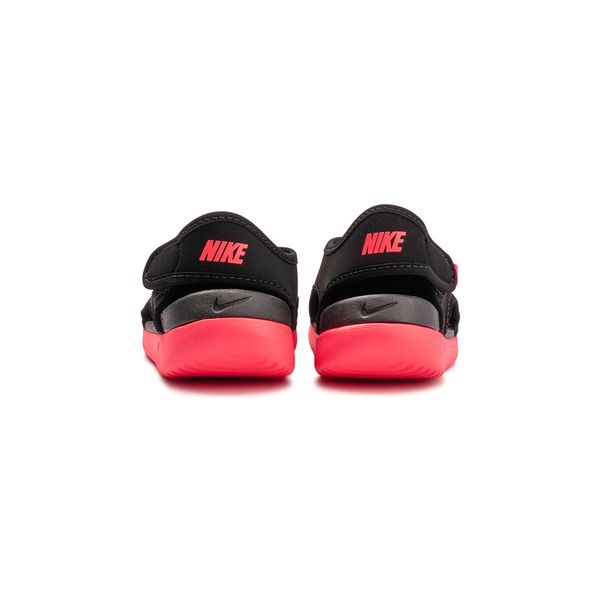 Nike sunray best sale adjust 5 td