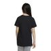 Camiseta-Nike-DPTL-Basic-Futura-Infantil-Preto-2