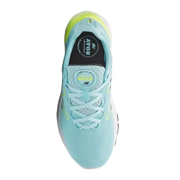 New balance 600c outlet feminino azul