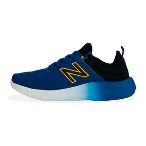 Tenis-New-Balance-Sport-Masculino-Azul