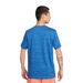 Camiseta-Nike-Air-Masculina-Azul-2