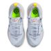 Tenis-Nike-Crater-Impact-GS-Infantil-Multicolor-4