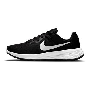 Tenis-Nike-Revolution-6-Masculino-Preto-1