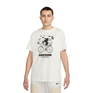 Camiseta-Nike-Earth-Day-Feminina-Bege-1