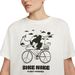 Camiseta-Nike-Earth-Day-Feminina-Bege-3