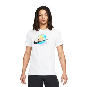 Camiseta-Nike-SI-High-Brand-Read-Masculina-Branca-1