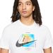 Camiseta-Nike-SI-High-Brand-Read-Masculina-Branca-3