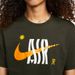 Camiseta-Nike-DNA-Masculina-Verde-3