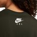 Camiseta-Nike-DNA-Masculina-Verde-5