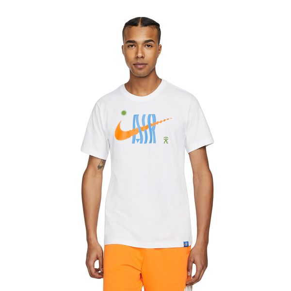 Camiseta-Nike-DNA-Masculina-Branca-1