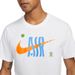 Camiseta-Nike-DNA-Masculina-Branca-3