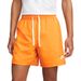 Shorts-Nike-Sport-Essentials-Masculino-Laranja-1