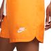 Shorts-Nike-Sport-Essentials-Masculino-Laranja-5