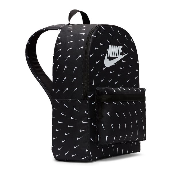 Mochila Nike Swoosh Wave Mochilas na Authentic Feet AF Mobile