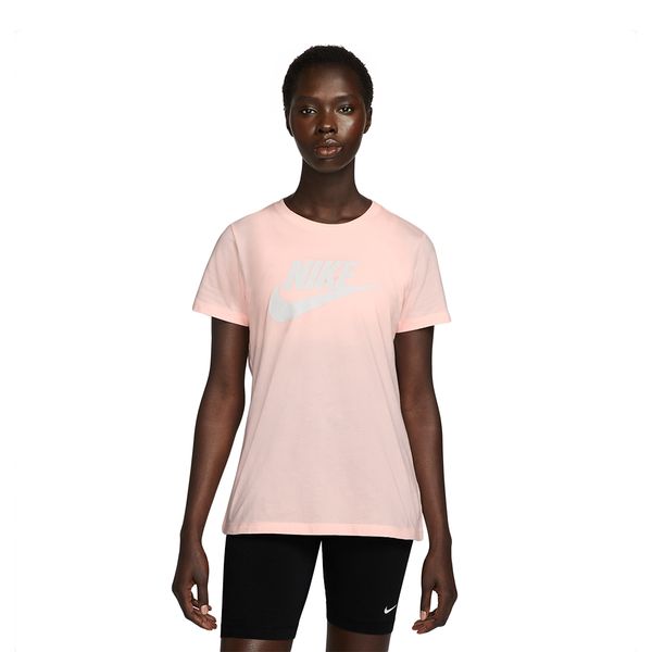 Camiseta-Nike-Essential-Icon-Futura-Feminina-Rosa-1