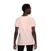 Camiseta-Nike-Essential-Icon-Futura-Feminina-Rosa-2
